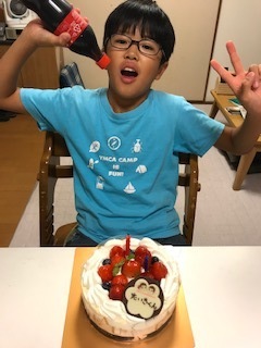 image1.jpeg
