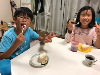 image2.jpeg